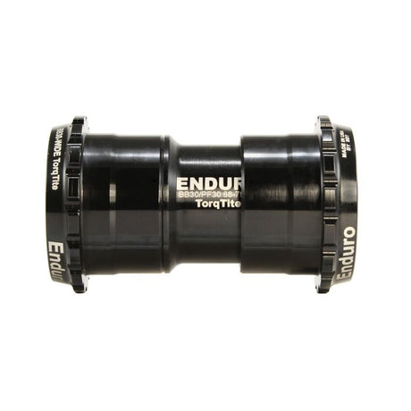 Enduro-Lager Torqtite-Innenlager – BB30 bis 30 mm – xd-15 pro – schwarz