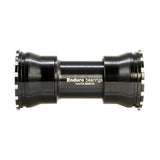 Enduro-Lager Torqtite-Innenlager – BB86 92 bis 24 mm – xd-15 pro – schwarz