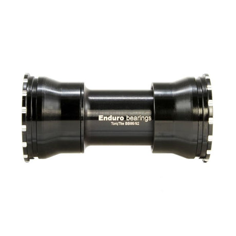 Enduro-Lager Torqtite-Innenlager – BB86 92 bis 24 mm – xd-15 pro – schwarz