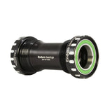 Enduro-Lager italienisches Innenlager bis 24 mm – xd-15 pro – schwarz