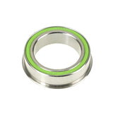 Enduro-Lager DRF 2941 LLB SS - 440c Edelstahl - zweireihig (radial) - 29x41 44x11