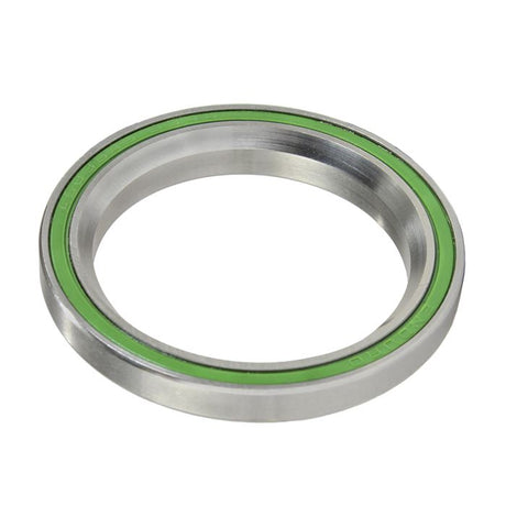 Enduro-Lager ACB 3645 3344 SS – 440c rostfrei (Schrägkontakt) – 33 x 44 x 6 (36 x 45°)