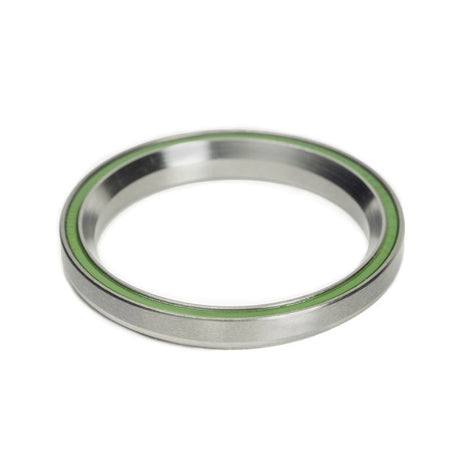Enduro-Lager ACB 3645 3544 SS – 440c rostfrei (Schrägkontakt) – 35 x 44 x 5,5 (36 x 45°)