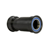 Enduro-Lager Delrin-Innenlager – BB92 bis 24 mm – Abec 3