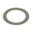 Enduro-Lager BB-Spindel-Abstandshalter – BB30 – 30 x 41 x 0,2