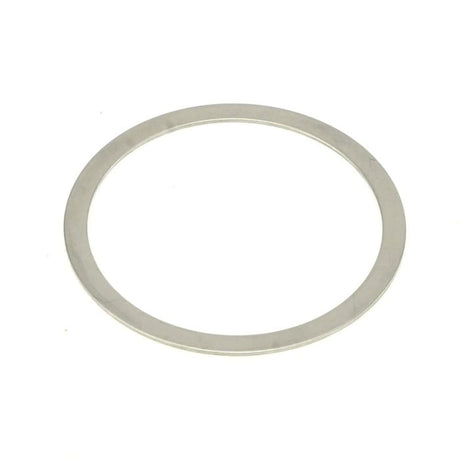 Enduro-Lager BB-Spindel-Spacer – Dub – 29 x 34 x 05
