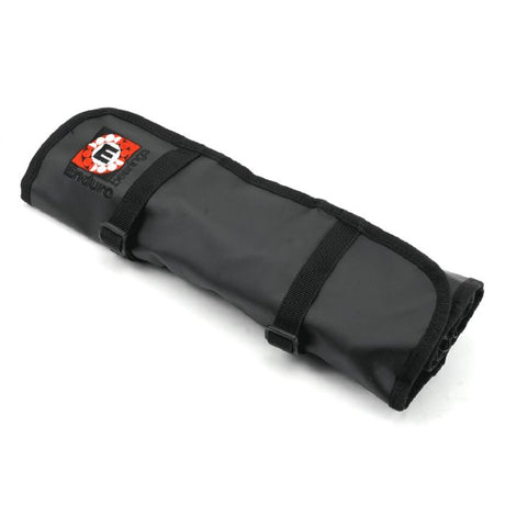 Enduro-Lagertasche für Abzieher-Stanzwerkzeug
