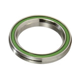 Enduro-Lager ACB 3645 1125 SS – 440c rostfrei (Schrägkontakt) – 30,5 x 41,8 x 6,3 (36 x 45°)