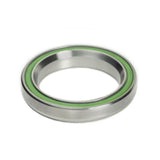Enduro-Lager ACB 6805 SS – 440c rostfrei (Schrägkontakt) – 27,15 x 38 x 6,5 (36 x 45°)