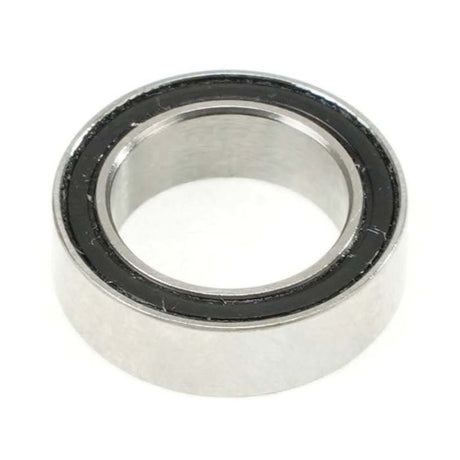 Enduro-Lager Mr 128 2RS - ABEC 3 (Radial) - 8x12x3,5