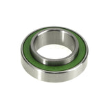 Enduro-Lager SMR 22378 LLB-E – 440c rostfrei (radial) – 22 x 37 x 8 11,5