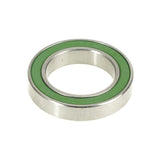 Enduro bearings smr 2437 llb - 440c stainless (radial) - 24x37x7