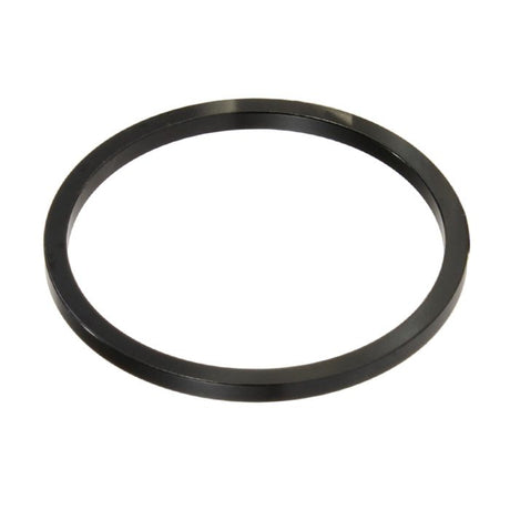 Enduro-Lager BB-Cup-Abstandshalter – Torqtite PF30 für Osbb – 46 x 50 x 3