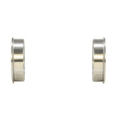 Enduro-Lager im Tretlager einpressen – bb86 92 bis 30 mm – xd-15