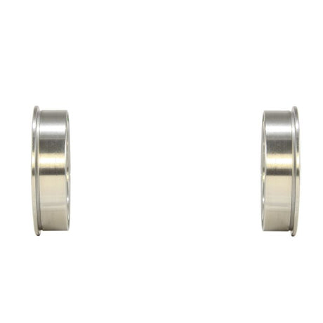 Enduro-Lager im Tretlager einpressen – bb86 92 bis 30 mm – xd-15