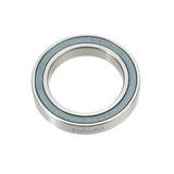 Enduro-Lager 61806 29 llu llb a5 - abec 5 (radial) - 29x42x7