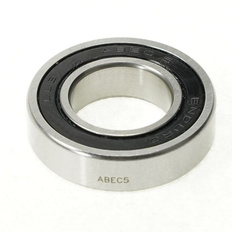 Enduro-Lager Mr 15307 Llu Llb CN A5 – Abec 5 (Radial) – 15 x 30 x 7