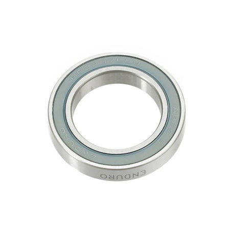 Enduro-Lager Mr 2437 Llu Llb A5 – Abec 5 (Radial) – 24 x 37 x 7
