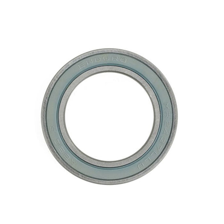 Enduro-Lager Mr 2437 Llu Llb A5 – Abec 5 (Radial) – 24 x 37 x 7