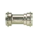 Enduro-Lager Torqtite-Innenlager – BB386 bis 30 mm – Edelstahl – Graphit