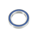 Enduro-Lager CXD 6806 29 LLB - XD-15 Keramik (Radial) - 29x42x7