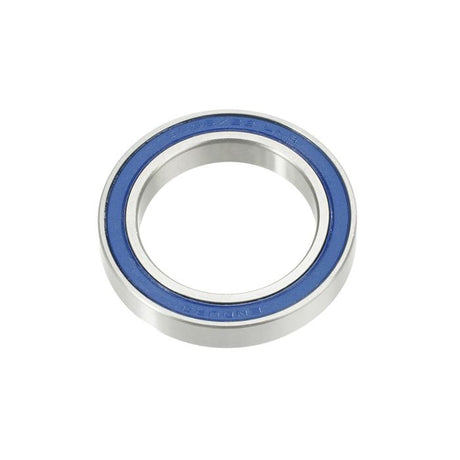 Enduro-Lager CXD 6806 29 LLB - XD-15 Keramik (Radial) - 29x42x7