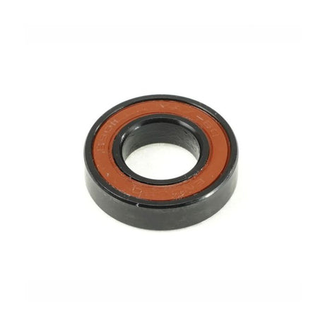 Enduro-Lager 6901 LLU Max BO SL – ABEC 3 Max – schwarzes Oxid – Festschmierstoff (radial) – 12 x 24 x 6