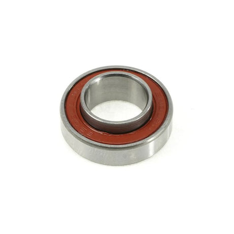 Enduro-Lager 6902 LLU Max-E SL – ABEC 3 Max – Festschmierstoff (Radial) – 15 x 28 x 7 10