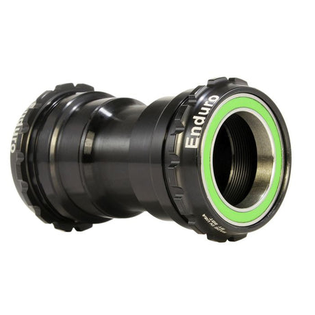 Enduro-Lager Torqtite-Innenlager – pf30 to dub – xd-15 pro – schwarz