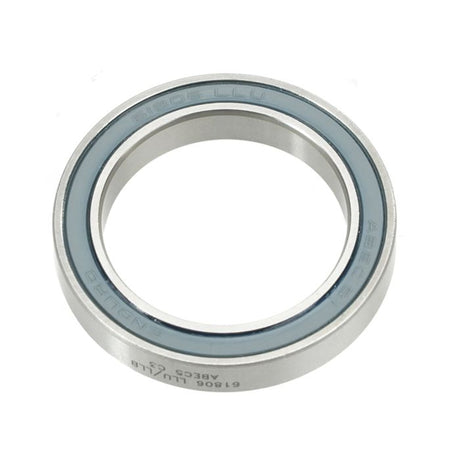 Enduro-Lager 61806 LLU LLB CN A5 - ABEC 5 (Radial) - 30x42x7