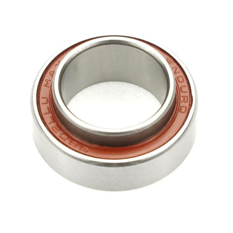 Enduro-Lager 3802 LLU Max-E – Abec 3 Max – zweireihig (radial) – 15 x 24 x 7 10