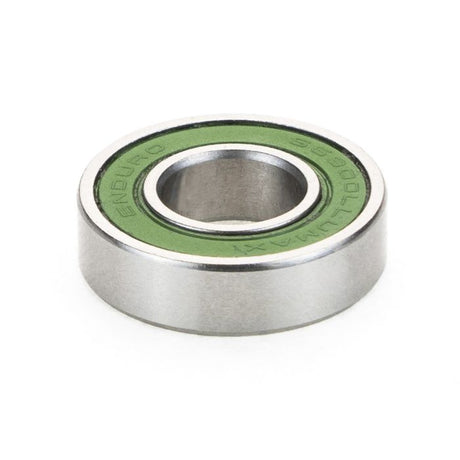 Enduro-Lager S6900 LLU Max - 440c Edelstahl (radial) - 10x22x6