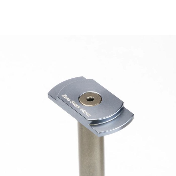Enduro Bearings Maxhit Headset-Entfernungsanleitungen (Paar)
