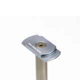 Enduro Bearings Maxhit Headset-Entfernungsanleitungen (Paar)