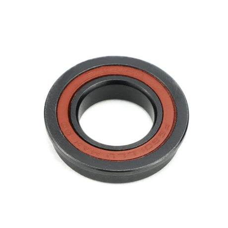 Enduro-Lager f6801 llu max bo – abec 3 max – schwarzes Oxid (radial) – 12 x 21 23 x 5 6