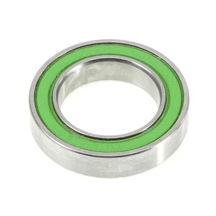 Enduro-Lager S6802 LLU Max – 440C Edelstahl Max (Radial) – 15 x 24 x 5