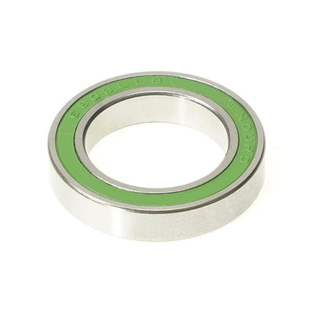 Enduro-Lager S6903 LLU Max - 440C Edelstahl Max (Radial) - 17x30x7