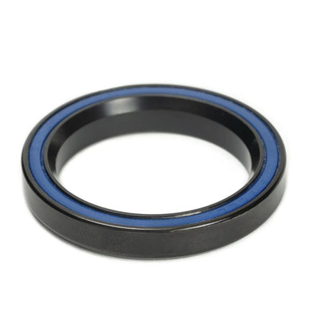 Enduro-Lager ACB 3645 1125 BO - ABEC 5 - Schwarzoxid (Schrägkontakt) - 30,5x41,8x6,3 (36x45°)