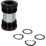 Plattenschaufel Elenden Fadenanpassung T47 Shimano externe 68 mm