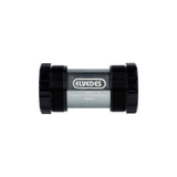 Plattenschaufel Elenden Fadenanpassung T47 Shimano externe 68 mm