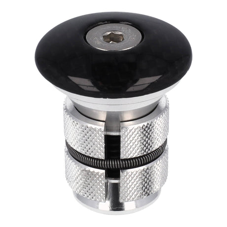 ELDEDES Expander 1 1 8 Kohlenstoffgabelröhre 26 mm