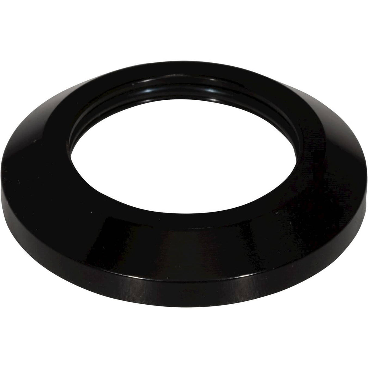 Elvedes obere Abdeckung für 1? 46 mm Höhe 8,2 mm