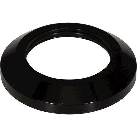Elvedes obere Abdeckung für 1? 46 mm Höhe 8,2 mm