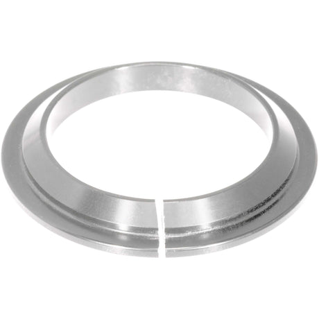 Elvedes Gabelkegel für 1� 36gr. (Silber) 39,8 mm