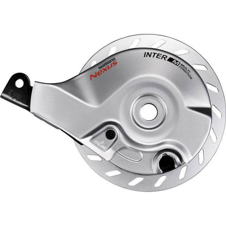 Shimano Rollenbremse hinten BR-C3001 Nexus