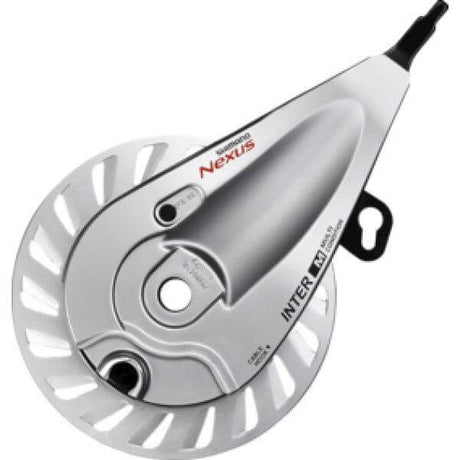 Shimano Rollenbremse vorne BR-C3011 Nexus