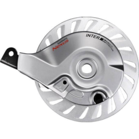 Shimano Rollenbremse hinten BR-C3011 Nexus