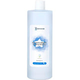 Ecovacs Deebot Cleaning Agent, 1 Liter