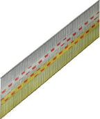 Senco da nagel 1,8x44mm rvs (4000st)