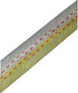 Senco da nagel 1,8x50mm rvs (4000st)
